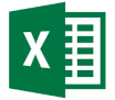 microsoft excel